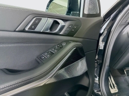 BMW X5 M60i Sports Activity Vehicle 2026