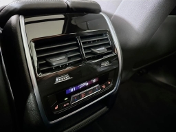 BMW X5 M60i Sports Activity Vehicle 2026