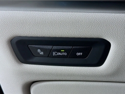 BMW X5 M60i Sports Activity Vehicle 2026