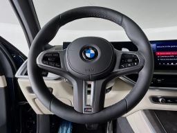 BMW X5 M60i Sports Activity Vehicle 2026