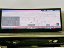 BMW X5 M60i Sports Activity Vehicle 2026