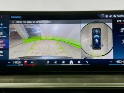 BMW X5 M60i Sports Activity Vehicle 2026