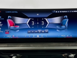 BMW X5 M60i Sports Activity Vehicle 2026