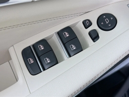 BMW X5 M60i Sports Activity Vehicle 2026