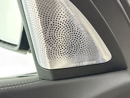 BMW X5 M60i Sports Activity Vehicle 2026