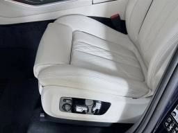 BMW X5 M60i Sports Activity Vehicle 2026