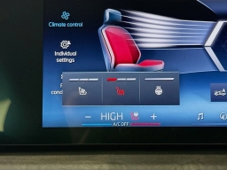 BMW X5 M60i Sports Activity Vehicle 2026