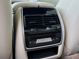 BMW X5 M60i Sports Activity Vehicle 2026