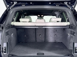 BMW X5 M60i Sports Activity Vehicle 2026