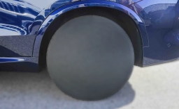 BMW X5 M60i Sports Activity Vehicle 2026