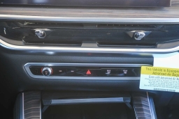 BMW X5 M60i Sports Activity Vehicle 2026