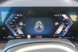 BMW X5 M60i Sports Activity Vehicle 2026