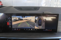 BMW X5 M60i Sports Activity Vehicle 2026