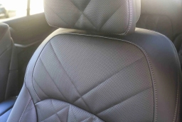 BMW X5 M60i Sports Activity Vehicle 2026