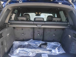 BMW X5 M60i Sports Activity Vehicle 2026