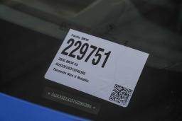 BMW X5 M60i Sports Activity Vehicle 2026