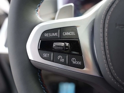 BMW X5 M60i Sports Activity Vehicle 2026