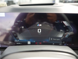 BMW X5 M60i Sports Activity Vehicle 2026