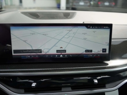 BMW X5 M60i Sports Activity Vehicle 2026