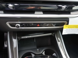 BMW X5 M60i Sports Activity Vehicle 2026