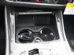 BMW X5 M60i Sports Activity Vehicle 2026