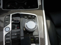 BMW X5 M60i Sports Activity Vehicle 2026