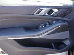 BMW X5 M60i Sports Activity Vehicle 2026