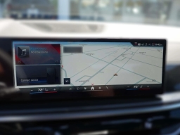 BMW X5 M60i Sports Activity Vehicle 2026