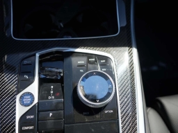 BMW X5 M60i Sports Activity Vehicle 2026