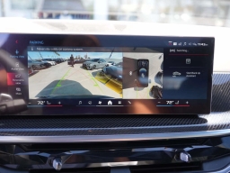 BMW X5 M60i Sports Activity Vehicle 2026