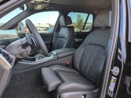 BMW X5 M60i Sports Activity Vehicle 2026