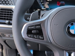 BMW X5 M60i Sports Activity Vehicle 2026