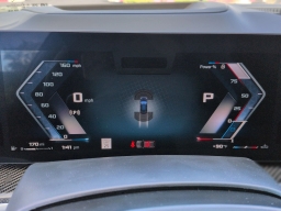 BMW X5 M60i Sports Activity Vehicle 2026