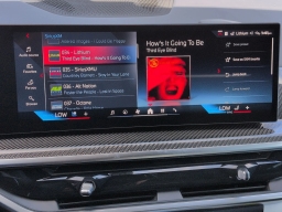 BMW X5 M60i Sports Activity Vehicle 2026