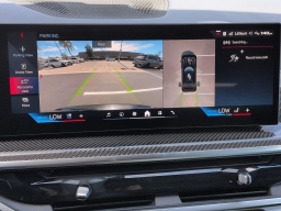 BMW X5 M60i Sports Activity Vehicle 2026