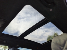 BMW X5 M60i Sports Activity Vehicle 2026