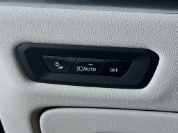 BMW X5 M60i Sports Activity Vehicle 2026