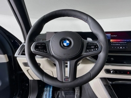 BMW X5 M60i Sports Activity Vehicle 2026