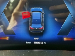 BMW X5 M60i Sports Activity Vehicle 2026