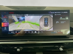 BMW X5 M60i Sports Activity Vehicle 2026