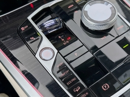 BMW X5 M60i Sports Activity Vehicle 2026