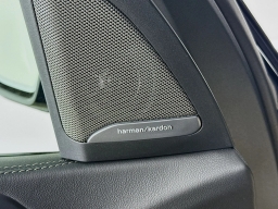 BMW X5 M60i Sports Activity Vehicle 2026