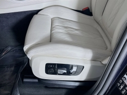 BMW X5 M60i Sports Activity Vehicle 2026