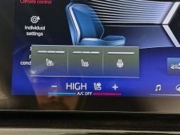 BMW X5 M60i Sports Activity Vehicle 2026