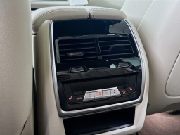 BMW X5 M60i Sports Activity Vehicle 2026