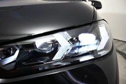 BMW X5 M60i Sports Activity Vehicle 2026