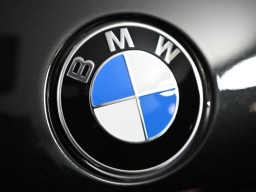 BMW X5 M60i Sports Activity Vehicle 2026