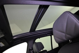 BMW X5 M60i Sports Activity Vehicle 2026