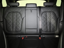 BMW X5 M60i Sports Activity Vehicle 2026