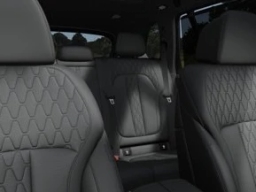 BMW X5 M60i Sports Activity Vehicle 2026